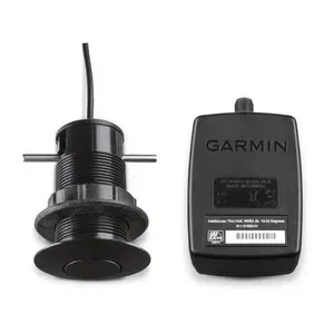 Garmin Depth/Temp Sensor GDT43 010-01749-10