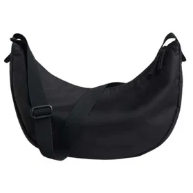 Got Bag Moon BA0421MO-100 Mini Crossbody Bag