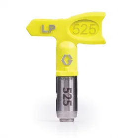 Graco LP525 Pistolet à peinture sans air basse pression