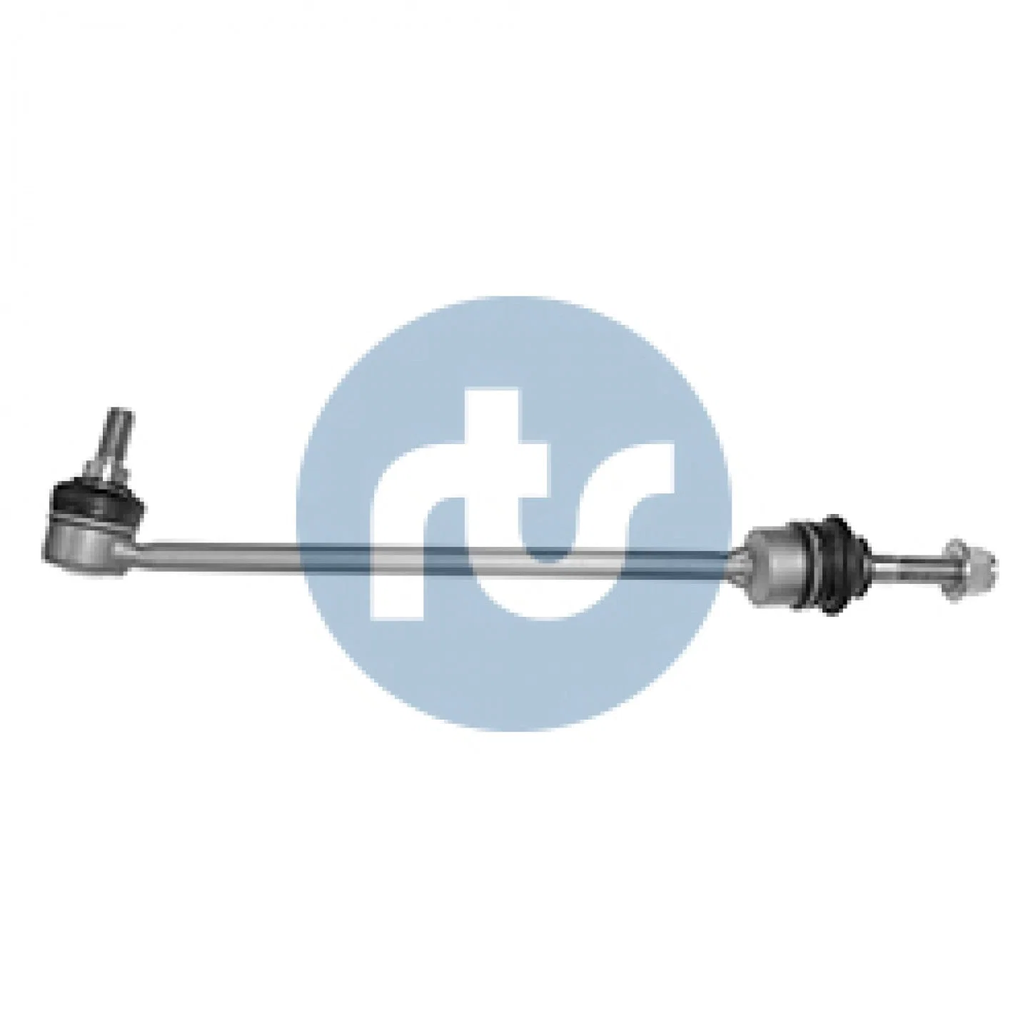 RTS 97-91478-1 Sway Bar Link Mercedes-Benz