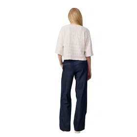 Makia Marie Cardigan (Dam)