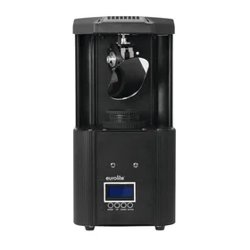 Eurolite TSL-250 Scan COB