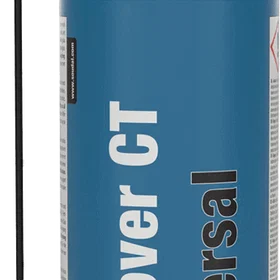 Soudal Remover CT Universal 500ml