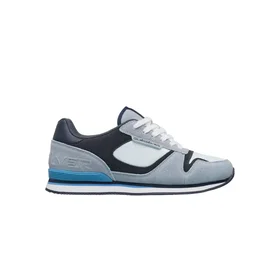Quiksilver Runner (Mies)