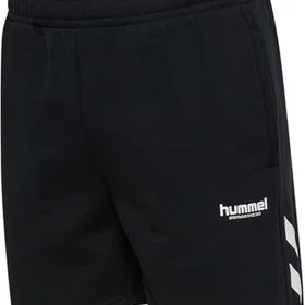 Hummel Legacy 2.0 Shorts (Herre)