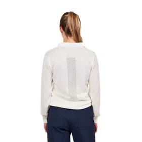 The Mountain Studio Light Knit Sweater (Women's)