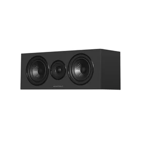 Wharfedale Diamond 12.Ci