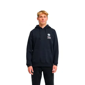 Billabong Ebysf00189 Sweatshirt (Herr)