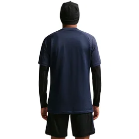 Nike Park VIII Tröja (Men's)