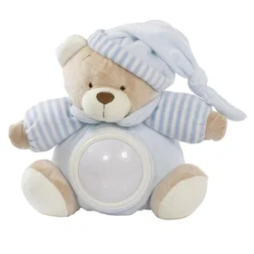 Tinka Bamse Baby 20cm (7036579001462)