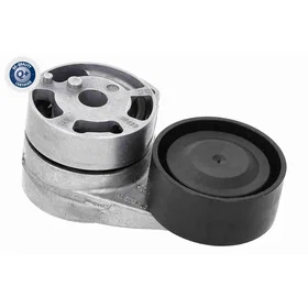 Vaico drivrem V10-8919