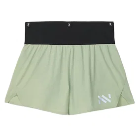 Nnormal Race Shorts (Femme)