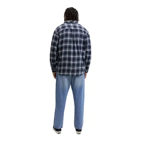 Jack & Jones Chris Original 044 Relaxed Fit Jeans (Herre)