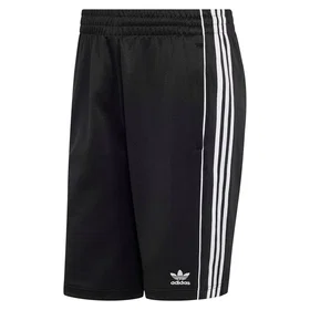 Adidas SST Shorts (Herr)