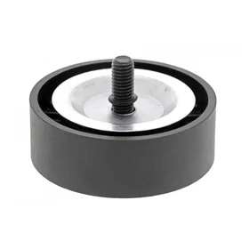 Vaico V30-3112 belt