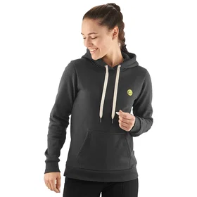 Edelrid Grounder Hoodie (Dam)