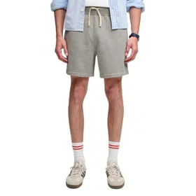 Superdry Monogram Shorts (Men's)