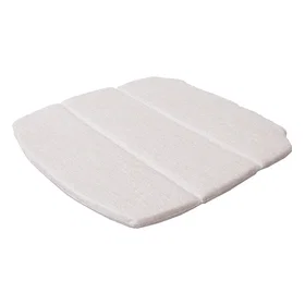 Cane-Line Breeze Sittdyna 5464YSN92