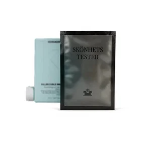 Kevin Murphy Killer Curls Shampoo
