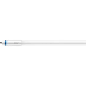 Philips LED Tube T5 16.5W 830 2300lm 1200mm G5
