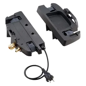 Flex 4030293195714 Anpassningsplatta (2-pack)
