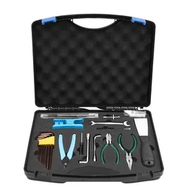 Creality Tool Box Kit