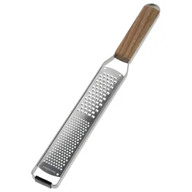 Clas Ohlson 2-in-1 Raastin