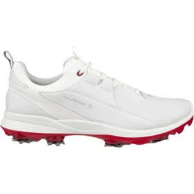 Ecco Biom Tour Lace (Dame)