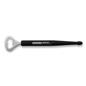 Rohema Drumstick Bottle Opener 2-pack