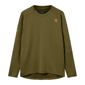 Endura AllTrack Roam Fleece Sweatshirt (Herre)