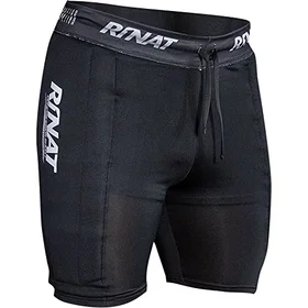 Rinat Under Guard Shorts