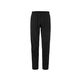 Patagonia Rock Craft Pants (Miesten)