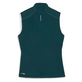 Puma Run Cloudspun Warmlbl Vest (Dame)