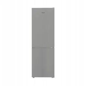 Whirlpool 7524620047
