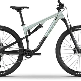 Boardman MTR 8.8 Women's