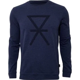 JBS of Denmark Sweatshirt (Herre)