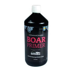 Smäll Boar Primer 1.0 liter