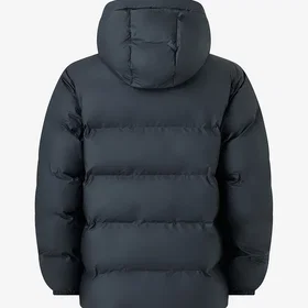 Tretorn Bay Puffer Takki (Miesten)