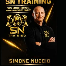 Método SN TRAINING