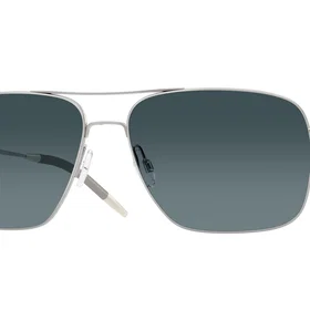 Oliver Peoples OV1150S Polarized