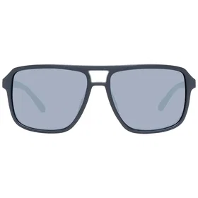 Guess GF5085
