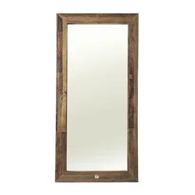 Rivièra Maison Beach House Mirror 180x90cm