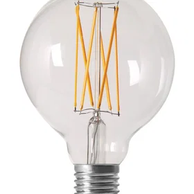 Nordic Lighting LMP-900009 E27 A60 2850K 7W