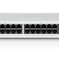 Cisco MS130-48P Switch
