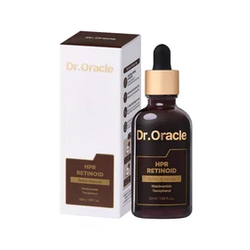 Dr. Oracle RetinoTightening Ampoule 50ml