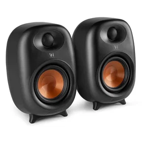 Audizio RS80