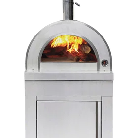 MyOutdoorKitchen Naples