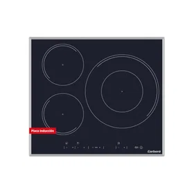 Corbero CCIM3FBS324 (Black)