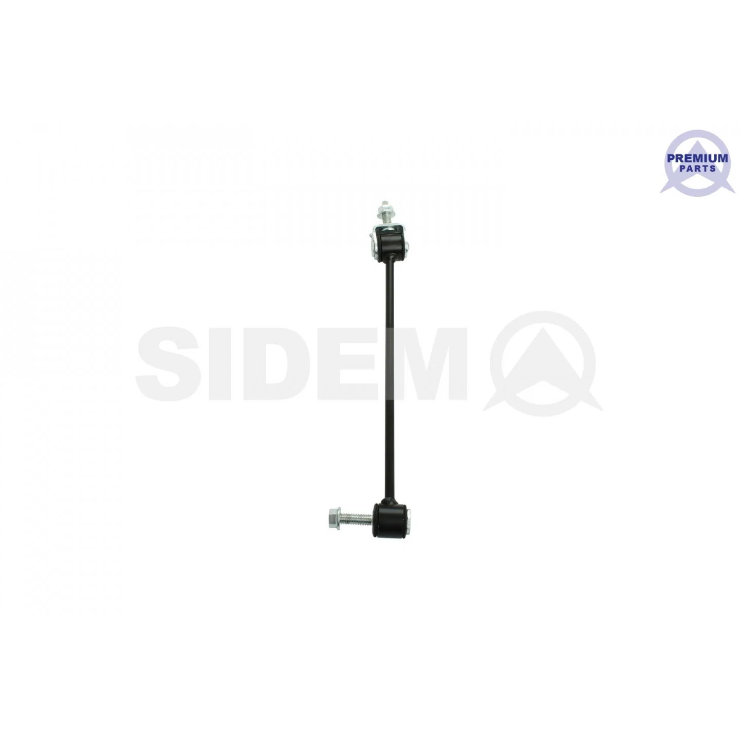 SIDEM 49864 Sway Bar Link