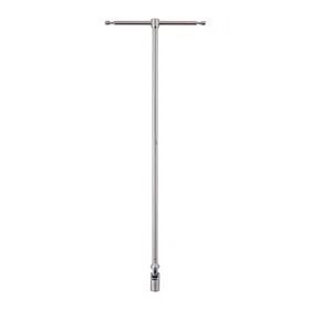 Milwaukee 4932492678 Hylsnyckel 9mm 370mm